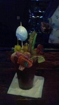 Product - Cattlemen's in Rogue River, OR American Restaurants
