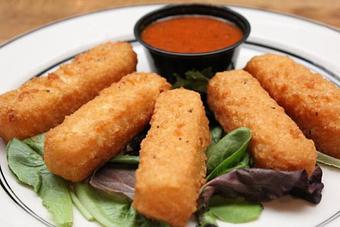 Product - Cavanaugh’s Headhouse in Philadelphia, PA American Restaurants