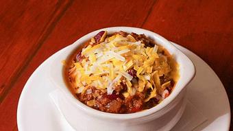 Product - Cavanaugh’s Headhouse in Philadelphia, PA American Restaurants