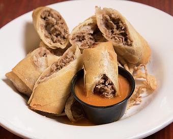 Product - Cavanaugh’s Headhouse in Philadelphia, PA American Restaurants