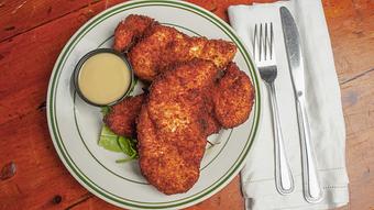 Product - Cavanaugh’s Headhouse in Philadelphia, PA American Restaurants