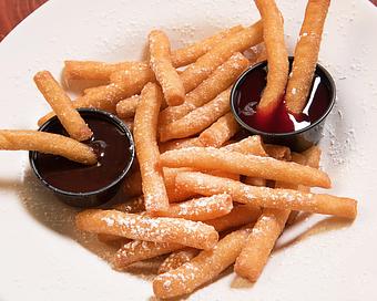 Product - Cavanaugh’s Headhouse in Philadelphia, PA American Restaurants