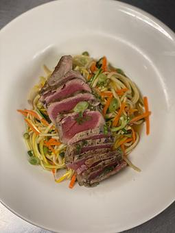 Product - Cavanaugh’s Headhouse in Philadelphia, PA American Restaurants