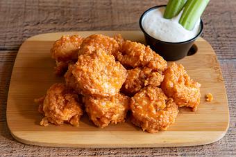 Product - Cavanaugh’s Headhouse in Philadelphia, PA American Restaurants