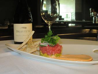 Product - Cavanaugh's Steakhouse and Seafood in Evansville, IN Steak House Restaurants