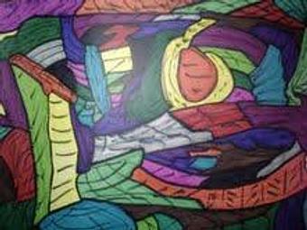 Product - Cdartsartgallery in Los Molinos, CA Entertainment & Recreation