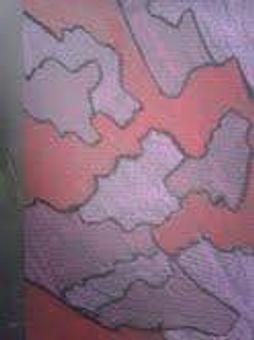 Product - Cdartsartgallery in Los Molinos, CA Entertainment & Recreation