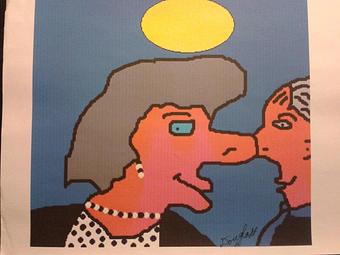 Product - Cdartsartgallery in Los Molinos, CA Entertainment & Recreation