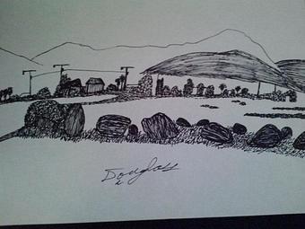 Product - Cdartsartgallery in Los Molinos, CA Entertainment & Recreation