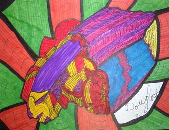 Product - Cdartsartgallery in Los Molinos, CA Entertainment & Recreation