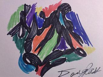 Product - Cdartsartgallery in Los Molinos, CA Entertainment & Recreation