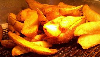 Product - Cecil's Place in Jacksonville, AL American Restaurants