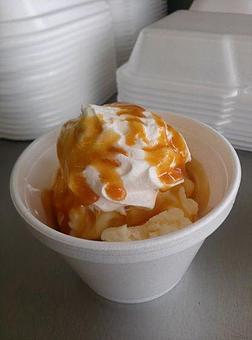 Product - Cecil's Place in Jacksonville, AL American Restaurants