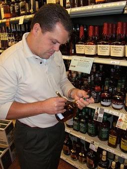 Product - Cedar Bluff Discount Wines & Spirits in Knoxville, TN Liquor & Alcohol Stores