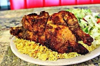 Product - Cedar Land Restaurant and Speciality Grocery in Eastland - Charlotte, NC Lebanese Restaurants