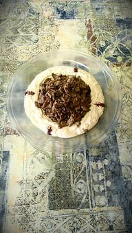 Product - Cedar Land Restaurant and Speciality Grocery in Eastland - Charlotte, NC Lebanese Restaurants
