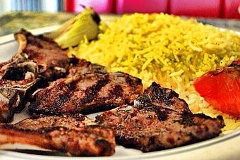 Product - Cedar Land Restaurant and Speciality Grocery in Eastland - Charlotte, NC Lebanese Restaurants