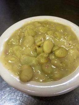 Product - Cedar River Seafood in Fernandina Beach, FL Seafood Restaurants