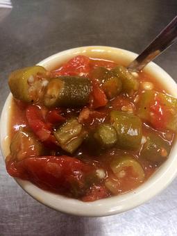 Product - Cedar River Seafood in Fernandina Beach, FL Seafood Restaurants