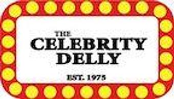 Product - Celebrity Delly in Falls Church, VA American Restaurants