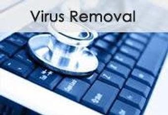 Product - Cell Doc, in Kilgore, TX Business Services