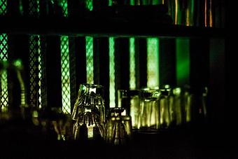 Product - Cellar Door in Port Townsend, WA American Restaurants