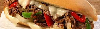 Product - Centennial Steak House in Springfield, OR Steak House Restaurants