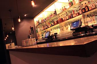 Product - Central Bar in East Village - New York, NY Bars & Grills