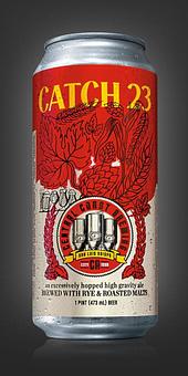 Product - Central Coast Brewing in San Luis Obispo, CA Bars & Grills