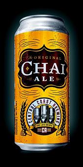 Product - Central Coast Brewing in San Luis Obispo, CA Bars & Grills