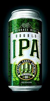 Product - Central Coast Brewing in San Luis Obispo, CA Bars & Grills