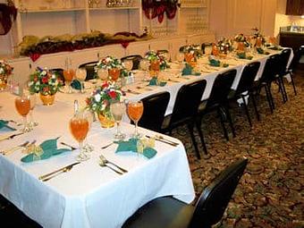 Product - Central Perks in Downtown - Marshall, TX Hamburger Restaurants