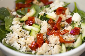 Product - Central Perks in Downtown - Marshall, TX Hamburger Restaurants