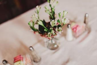 Product - Central Perks in Downtown - Marshall, TX Hamburger Restaurants