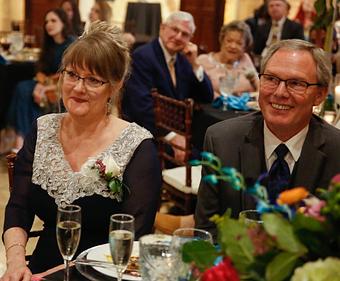 Product - Central Perks in Downtown - Marshall, TX Hamburger Restaurants