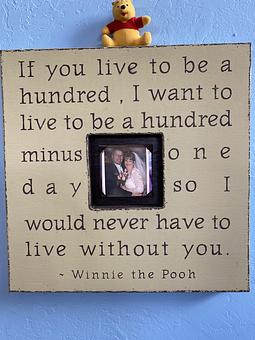 Product - Central Perks in Downtown - Marshall, TX Hamburger Restaurants