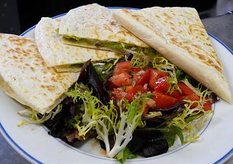 Product - Centre Street Bistro in Nantucket, MA Restaurants/Food & Dining