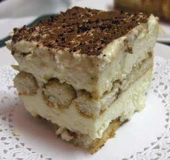 Product - Cerami's Italian Restaurant in Flowood, MS Italian Restaurants