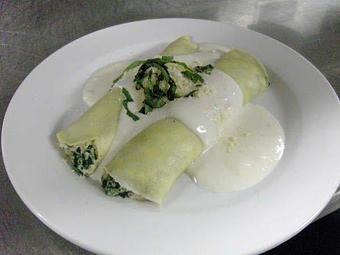 Product - Cerami's Italian Restaurant in Flowood, MS Italian Restaurants