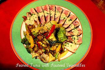 Product - Cerami's Italian Restaurant in Flowood, MS Italian Restaurants