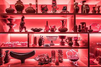 Product - Cerise in Chicago, IL Bars & Grills