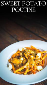 Product - Cerno's Bar & Grill in Kewanee, IL Bars & Grills