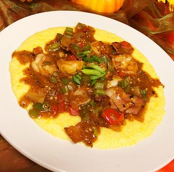 Product - CG Public House and Catering in Kennewick, WA American Restaurants