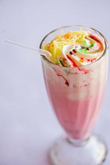 Product - Chaat Bhavan Dublin in Dublin, CA Indian Restaurants