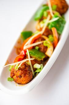 Product - Chaat Bhavan Dublin in Dublin, CA Indian Restaurants