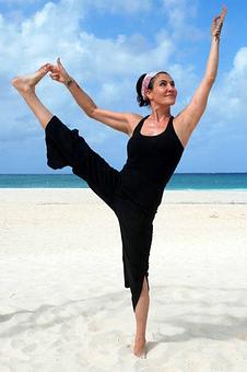 Product - Chagrin Yoga in Chagrin Falls, OH Yoga Instruction