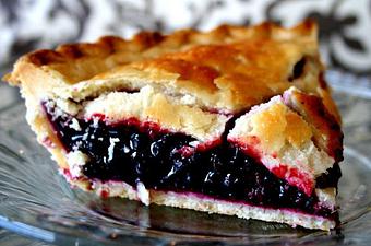 Product - Chalet Restaurant & Bakery in Newport, OR American Restaurants