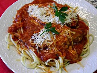 Product - Champions Grille in Windermere - Windermere, FL American Restaurants