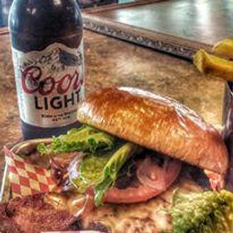Product - Champs Smokehouse BBQ & Catering in Bakersfield, CA Barbecue Restaurants