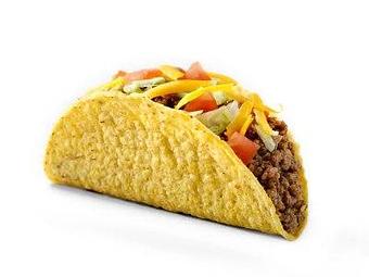Product - Chances in Scottsdale, AZ American Restaurants